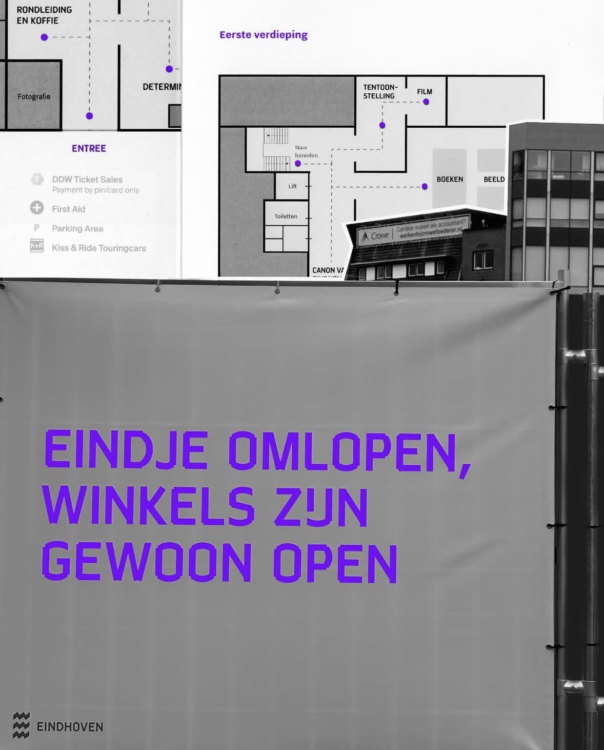 Descrizione dell'immagine